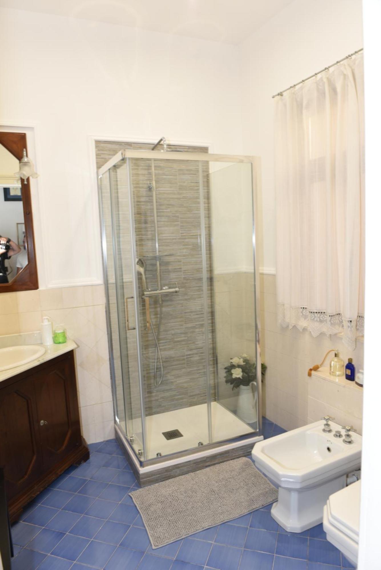 Exclusive Gina'S Apartment Катания Экстерьер фото