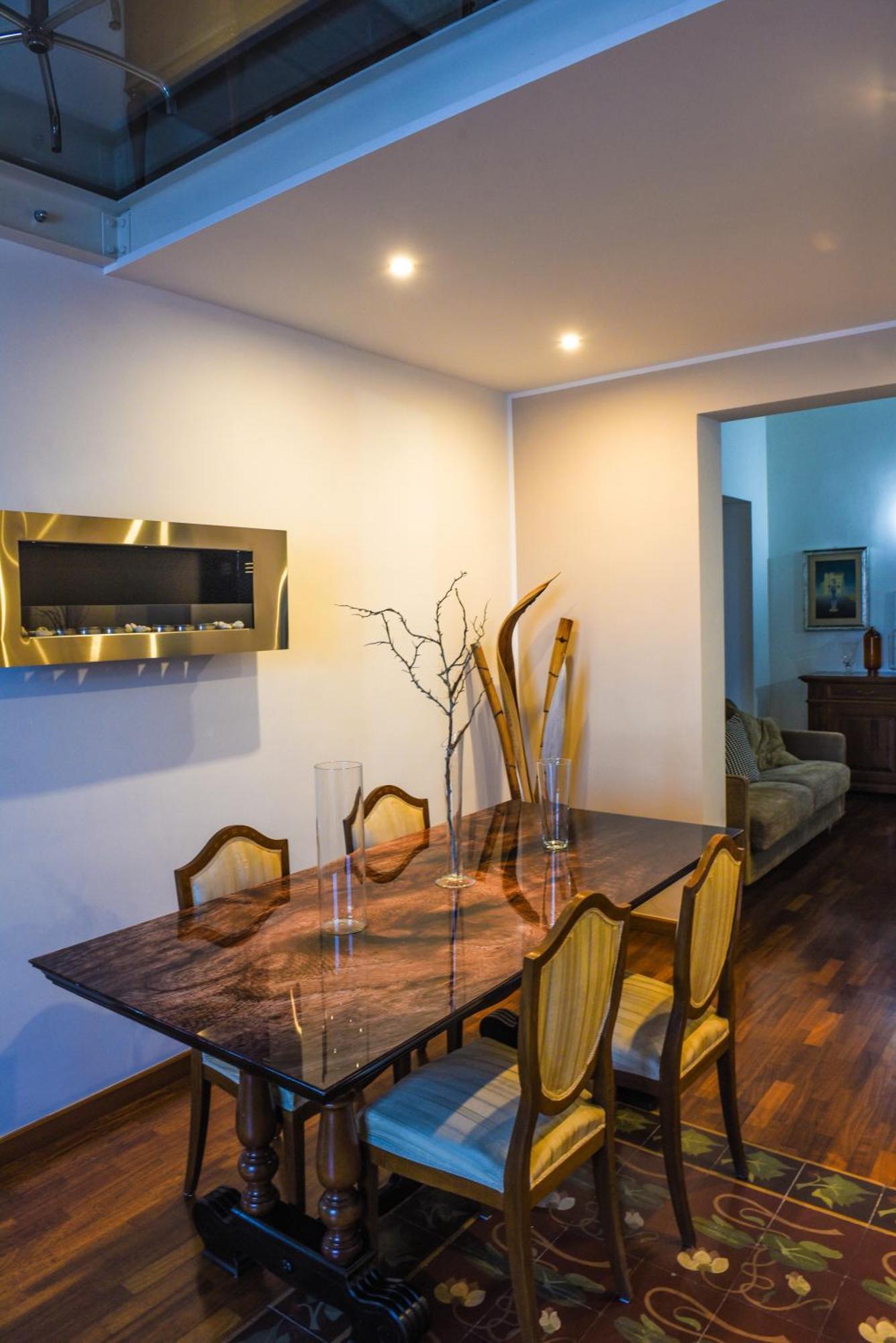 Exclusive Gina'S Apartment Катания Экстерьер фото
