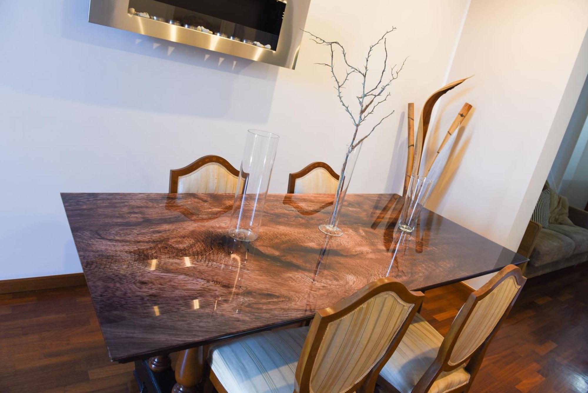 Exclusive Gina'S Apartment Катания Экстерьер фото